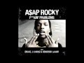 A$AP ROCKY F**KIN PROBLEMS FT.(2 CHAINZ ...