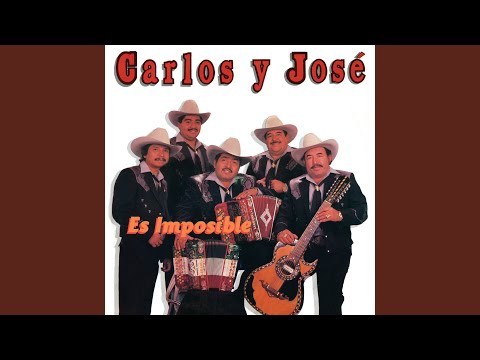 Corrido De Cruz Estrada Aka Crucillo Estrada