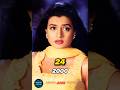 Kaho Naa Pyaar Hai 2000 2025 Starcast Now And Then Nowvsthen Hrithikroshan Ameshapatel