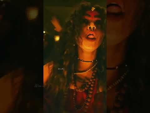 Devaralan Aattam - Full Video | Ponniyin Selvan -1 | AR Rahman | Mani Ratnam | Karthi | Yogi Sekar.