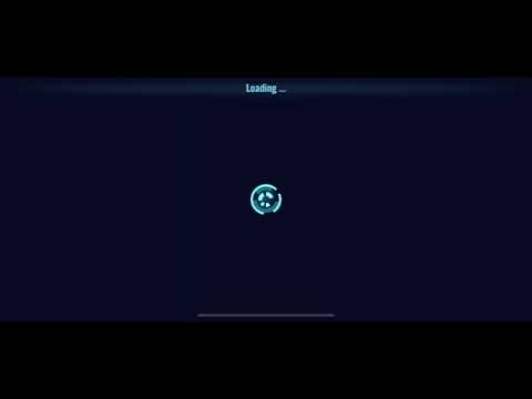 Executor bonus tier. Easy auto.