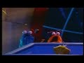 সিসিমপুর Sesame Street Martian Family Yip Yip Song Bengali