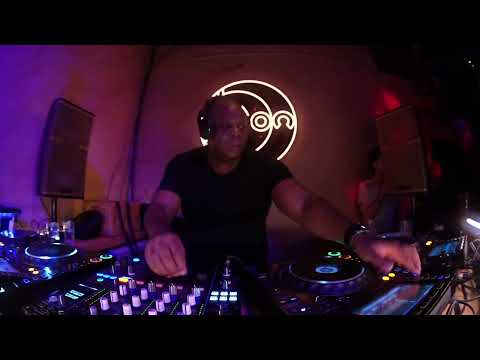 KAZ - SAM ONE (Oct '24)