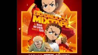 Skeme   Paint A Picture Prod  By  Sean Momberger New 2014