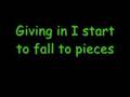 Lucky Star - Elliot Minor 