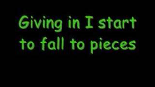 Lucky Star - Elliot Minor