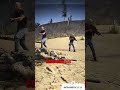 I Am The Ghost Shortsfeed Gaming Viralvideo Indianboy Ghostrecongameplay ️