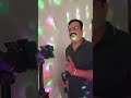 Urvashi Take It Easy Urvashi The Movie Humse Hai Muqbla