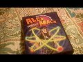 Alex Mack The Complete Series On DVD S Review