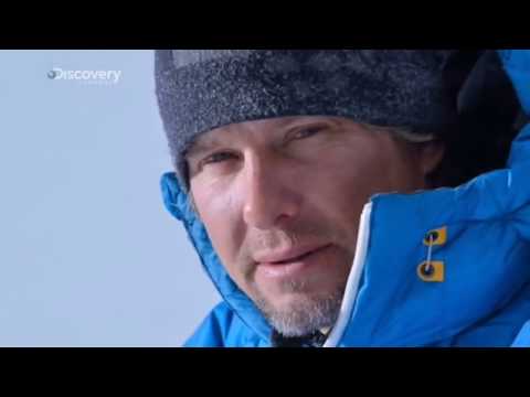 Expedició a semmibe.