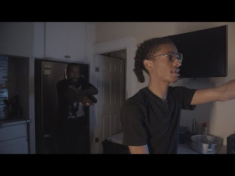 Certified Trapper - District 5 (Official Music Video)