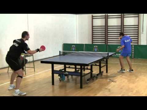 1ª Nacional (Jornada 7): CD Dedalos TM - UE Sant Cugat