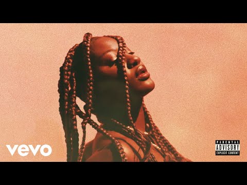Video thumbnail for Vibe Out