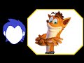Fandom Arson #43B: Crash Bandicoot Cutscenes ...