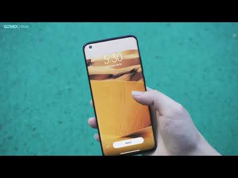 Xiaomi Mi 10 Ultra Review- 120W Charging, 120X Zoom, & 120Hz Display equals 120% Flagship experience