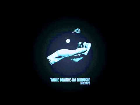 08. Tanie Dranie - OZS (Supran solo)