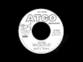 Bob S Band Score