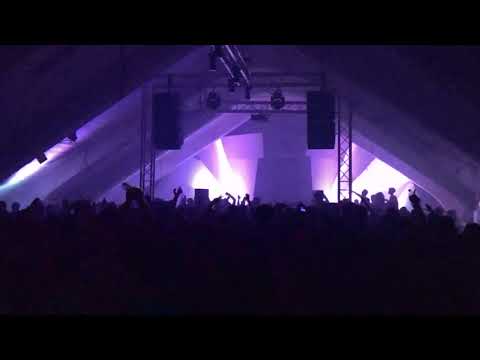 [FULL HD] GUY J Live drops Echomen - Perpetual (Guy J Remix) @Drugstore Belgrade