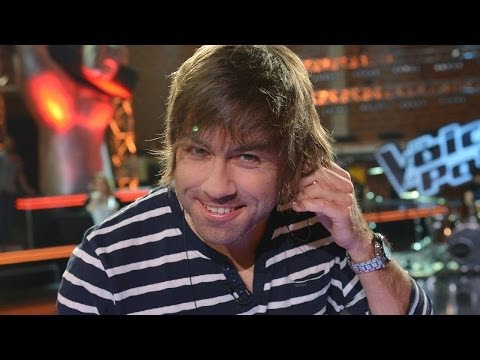 download lagu mp3 mp4 Juliusz Kamil Kuźnik, download lagu Juliusz Kamil Kuźnik gratis, unduh video klip Download Juliusz Kamil Kuźnik Mp3 dan Mp4 Free All Gratis