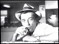 Cape Fear 1962 Cape Fear VHS Release Trailer Ad March 1 1992