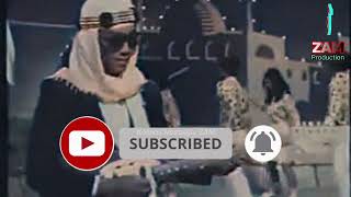 Download lagu KENANGANKU - A.Nadar & The Zaraks | OST 'A GO GO '67' 1967 Warna (Colorized) mp3
