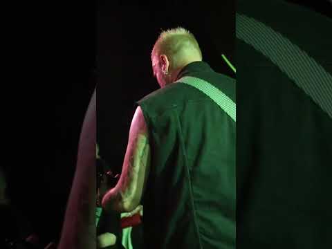 Move Mountains in Tulsa #sumocyco #skyesweetnam