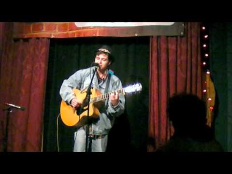 download lagu mp3 mp4 Taylor Abrahamse Friends, download mp3 Taylor Abrahamse Friends free download, download mp3 Taylor Abrahamse Friends