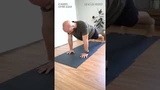 Download lagu Combat Sports Conditioning - Full Body Bodyweight Workout for Grappling & MMA! mp3