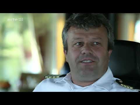 Die Mosel (2-3) - (2)_ Drei Länder, ein Fluss