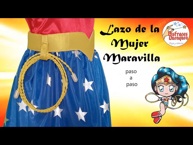 Vídeo relacionado con Morphsuits - Disfraz de segunda piel (pegado al cuerpo), Negro, talla XXL (MSBK2)