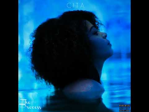 Cita - Tonight (Audio)