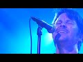 Powderfinger - Up & Down & Back Again | Tivoli Theatre, Brisbane 2008