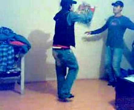 SÜPER HOPTEK SHOW SİFA