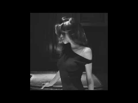 [FREE] MACAN x SCIRENA x JAMIK TYPE BEAT - *Slayer*