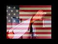 Say Aah But It S Vocoded To The United States Of America National Anthem