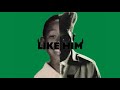 Like Him By Tyler The Creator But It WILL Change Your Life