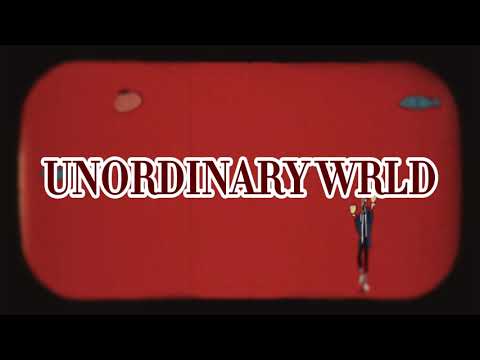 【COZE!NE】SPANISSH SWAGG (Prod. 4rvrzay!)