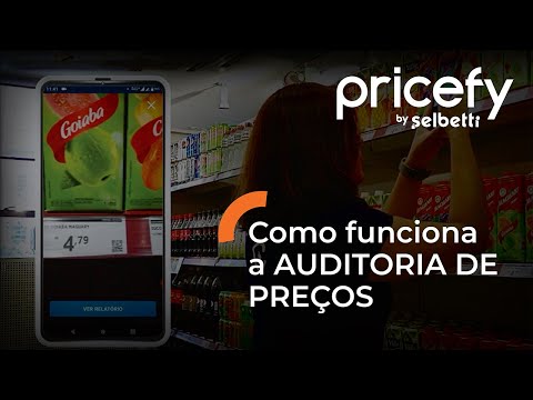 Pricefy