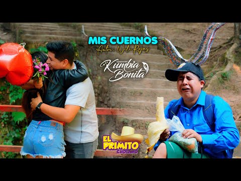 Soda Records™ and Agrupación Kumbia Bonita