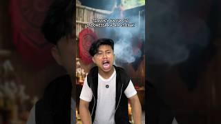 Download lagu TERNYATA KARNA INI INDONESIA KALAH VS IRAK #ardikatamps #comedy mp3