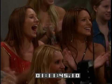 Bold and  Beautiful 4630 -  Full Episode