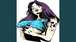 Download lagu Dugem mp3 Download lagu Dugem mp3