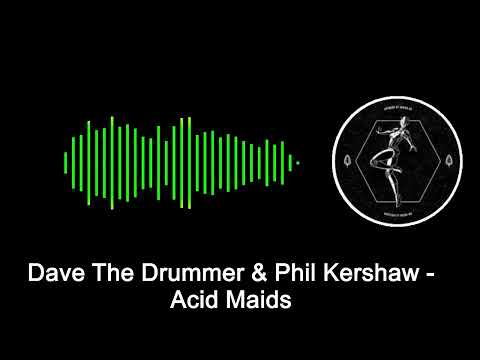 Pozek Vs Ling Ling - Rayos X