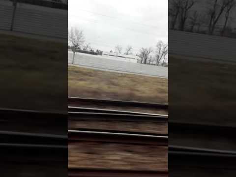 Ir 1893 trecere prin Ghergani