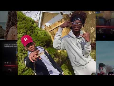 TDL Yung Preme - “Super Suit” FEAT. Swanko Smoothy (OFFICIAL AUDIO)