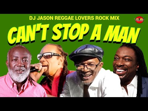 REGGAE LOVERS ROCK MIX 2024.BERES HAMMOND.MIKEY SPICE.SANCHEZ.GLEN WASHINGTON