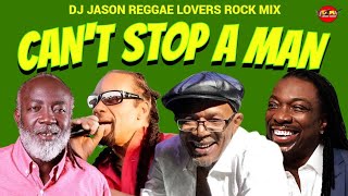 Download lagu REGGAE LOVERS ROCK MIX 2024.BERES HAMMOND.MIKEY SPICE.SANCHEZ.GLEN WASHINGTON mp3