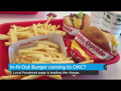 150831_InNOut (2015-08-31)