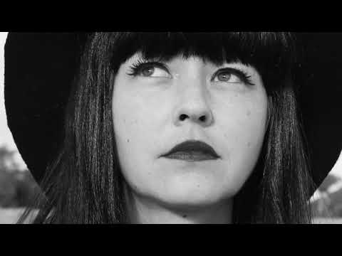 Hayley and the Crushers - Neurotica (Official)