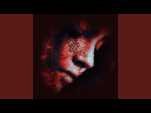 Twelve O'clock And All Is Well